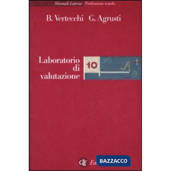 Laboratorio di valutazione