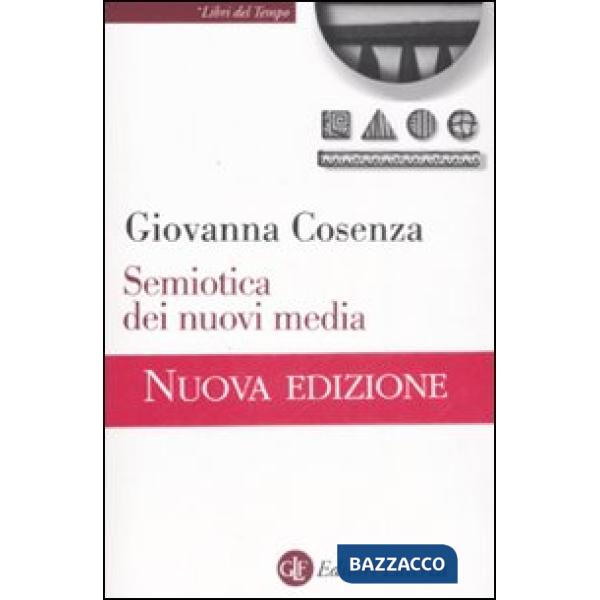 Semiotica dei nuovi media