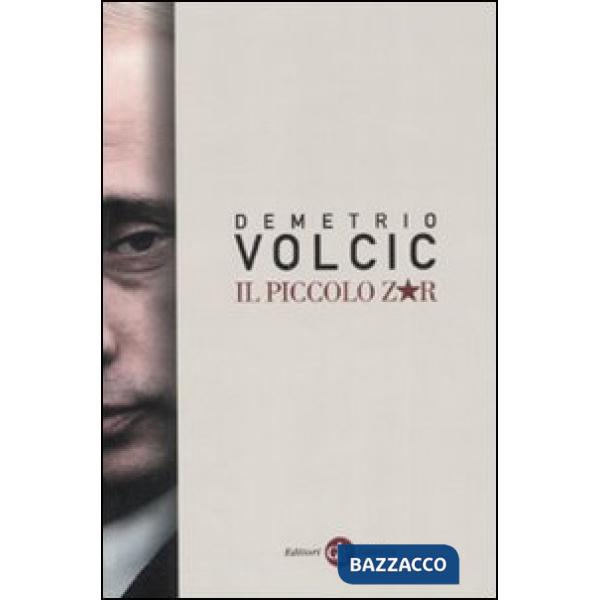 Piccolo zar (Il)