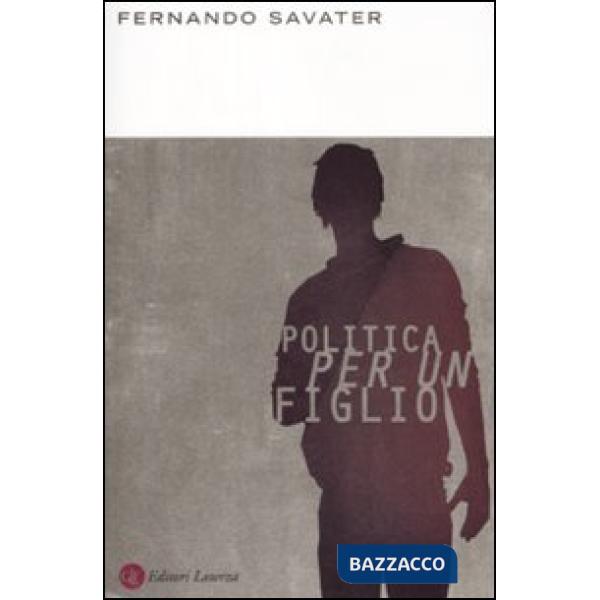 Politica per un figlio