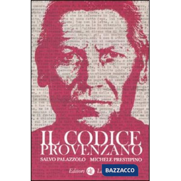 Codice Provenzano (Il)