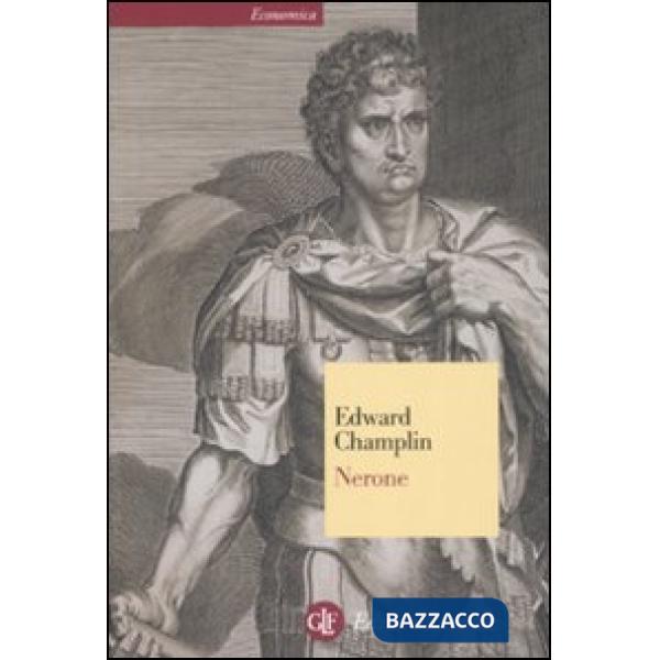 Nerone