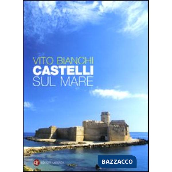 Castelli sul mare