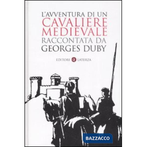 Avventura di un cavaliere medievale (L')