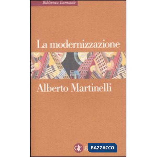 Modernizzazione (La)