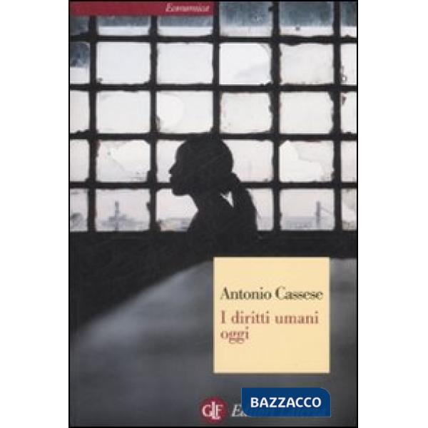 Diritti umani oggi (I)