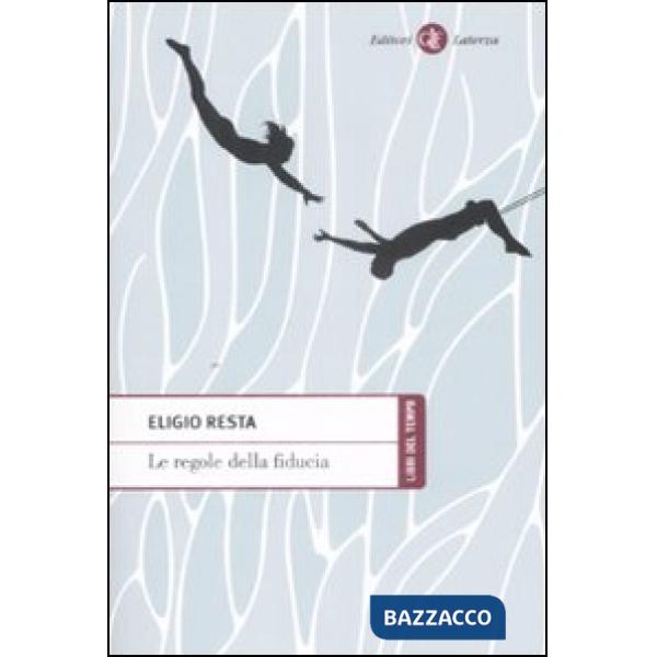 Regole della fiducia (Le)