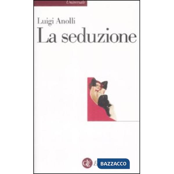 Seduzione (La)