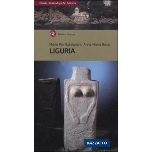 Liguria