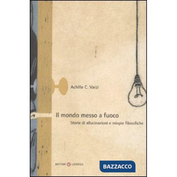 Mondo messo a fuoco (Il)