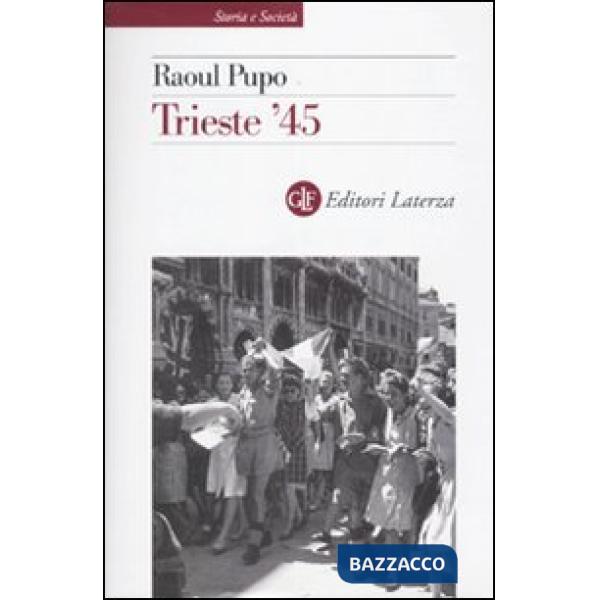Trieste '45