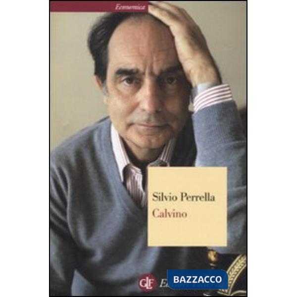 Calvino