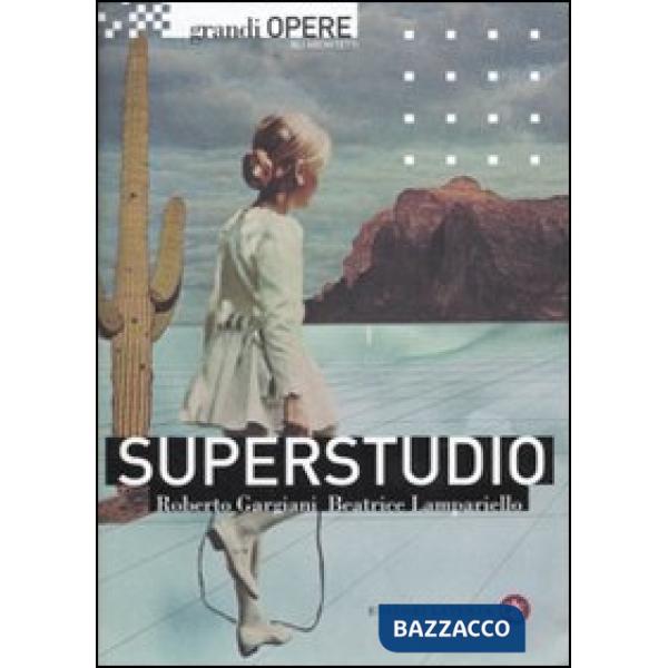 Superstudio