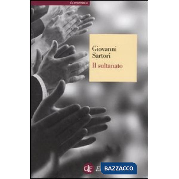 Sultanato (Il)