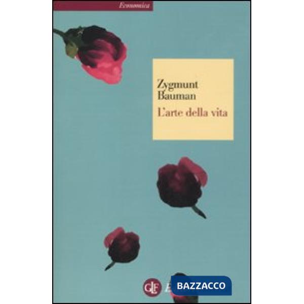 Arte della vita (L')