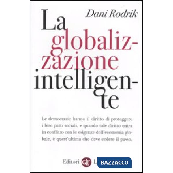 Globalizzazione intelligente (La)