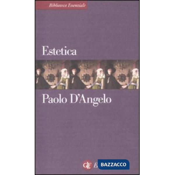 Estetica