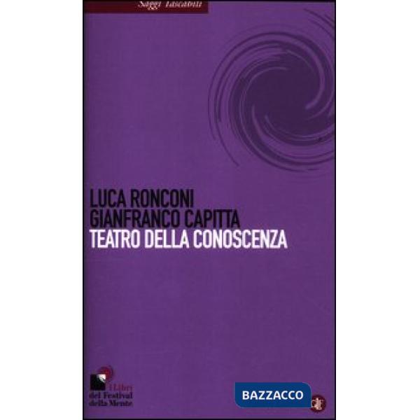 Teatro della conoscenza