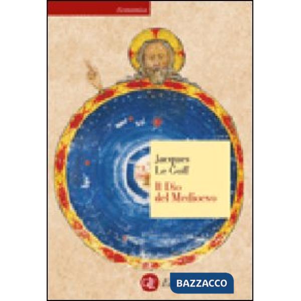 Dio del Medioevo (Il)