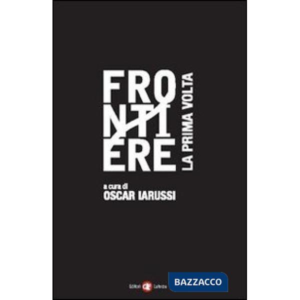 Frontiere