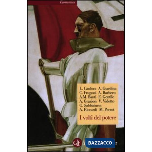 Volti del potere (I)