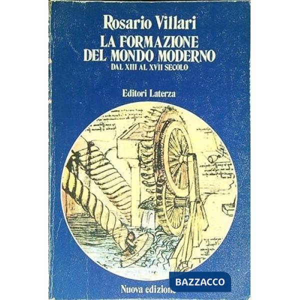 STORIA ISTITUTI TECNICI VOL. 1