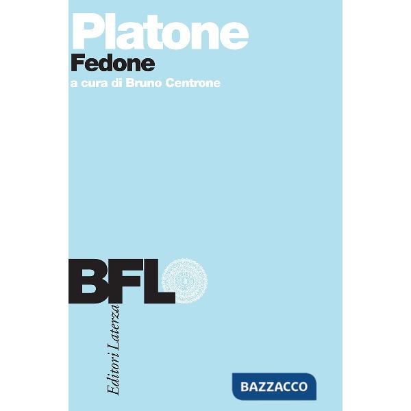 FEDONE (CENTRONE)