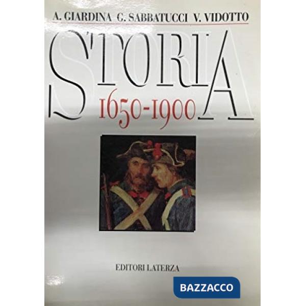 STORIA VOL. 2 (V.E.)