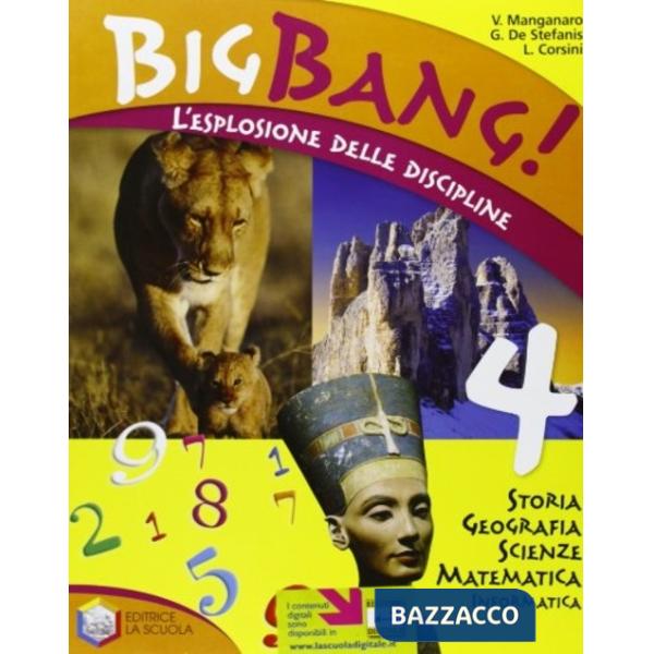 ALFIERI E LA SCRITTURA AUTOBIOGR. (MLI)