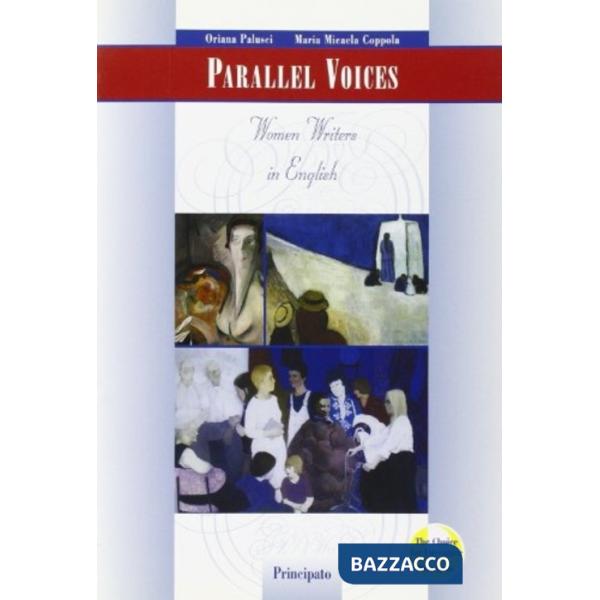 CRISI E RIVOLUZIONI NEL 600 EUR. MOD.ST.