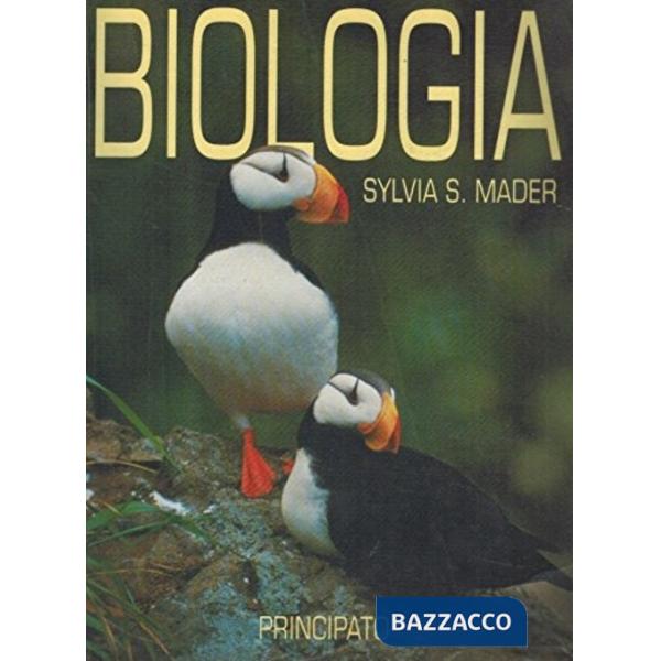 STATO MODERNO E ASSOLUT.IN EUROPA MOD.ST