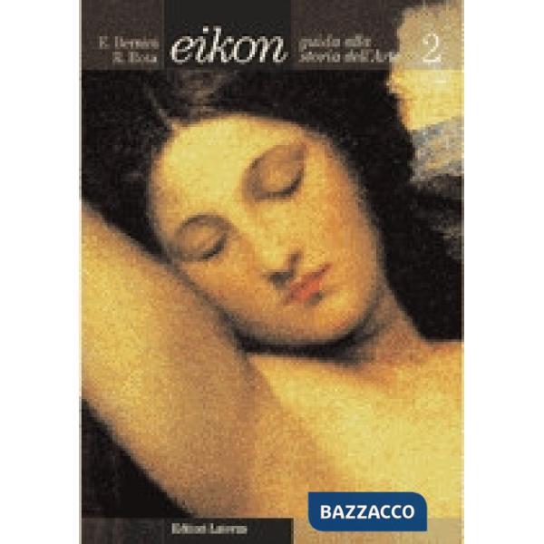 EIKON VOL. 2