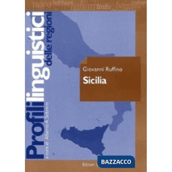 Sicilia