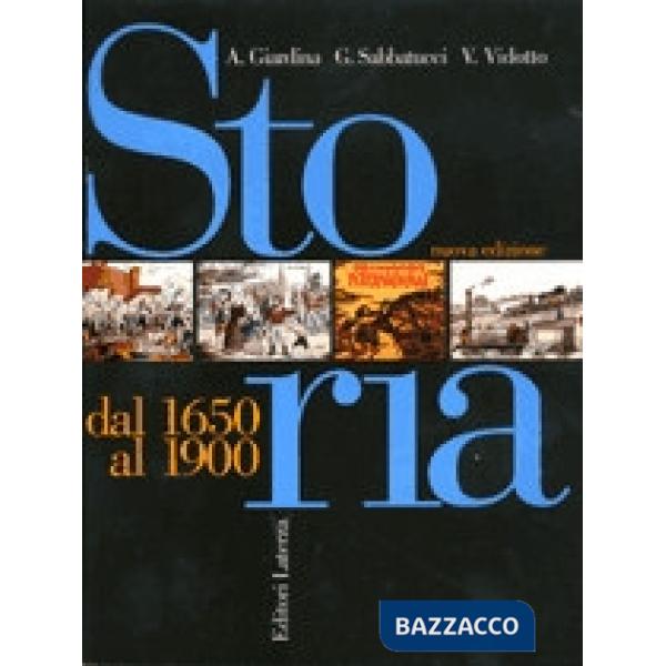 STORIA 2 (V.EDIZ)