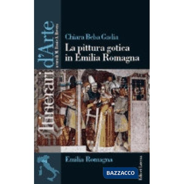 PITTURA GOTICA IN EMILIA ROMAGNA