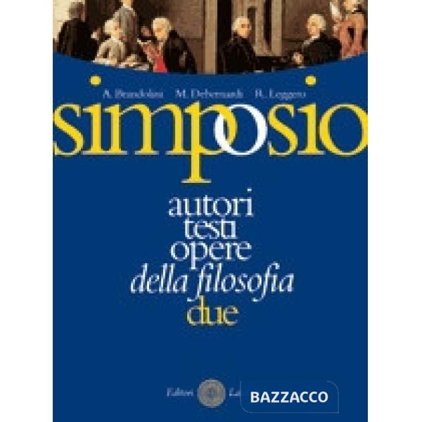 SIMPOSIO 2 ETA MODERNA