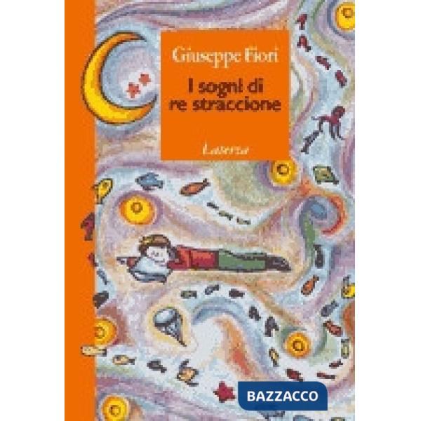 Sogni di re straccione (I)