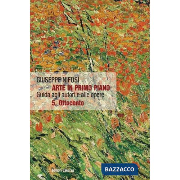 ARTE IN PRIMO PIANO 5