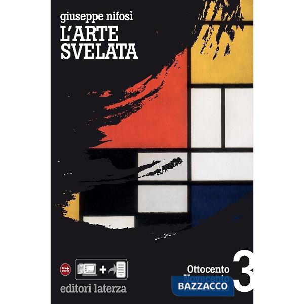 ARTE SVELATA (L') VOL. III