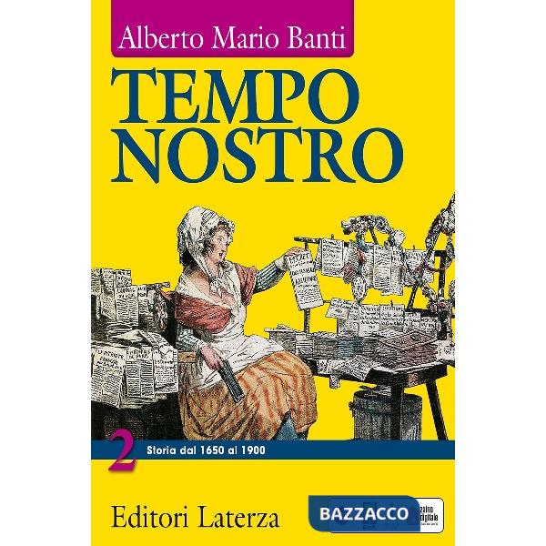 TEMPO NOSTRO VOL. II