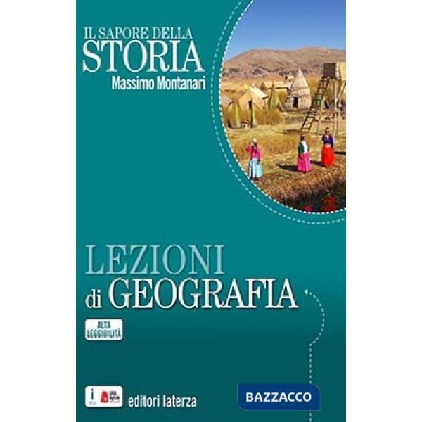 Sapore della storia. Lezioni di storia. BES. Per le Scuole superiori (Il)
