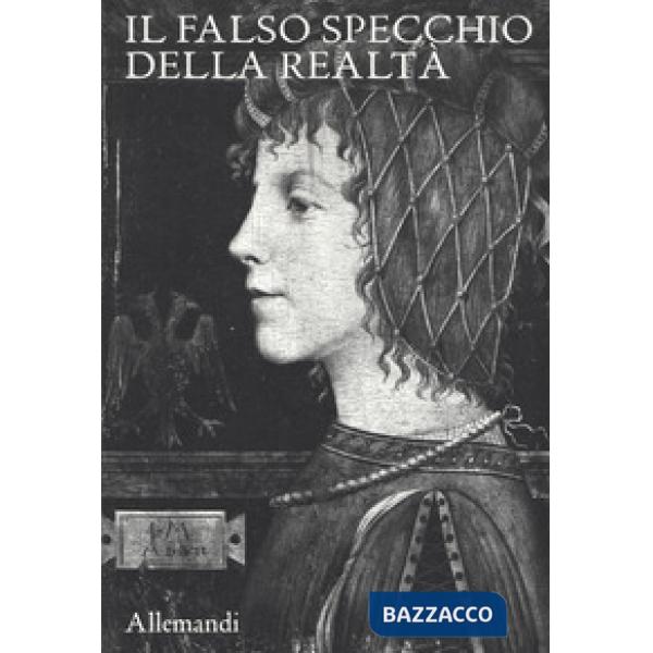 Specchio della realtà (Lo)