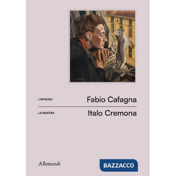 Quaderni dell'intruso. Ediz. italiana e inglese (I)