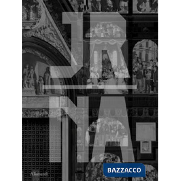 JR. Le cronache di Napoli. Ediz. italiana e inglese