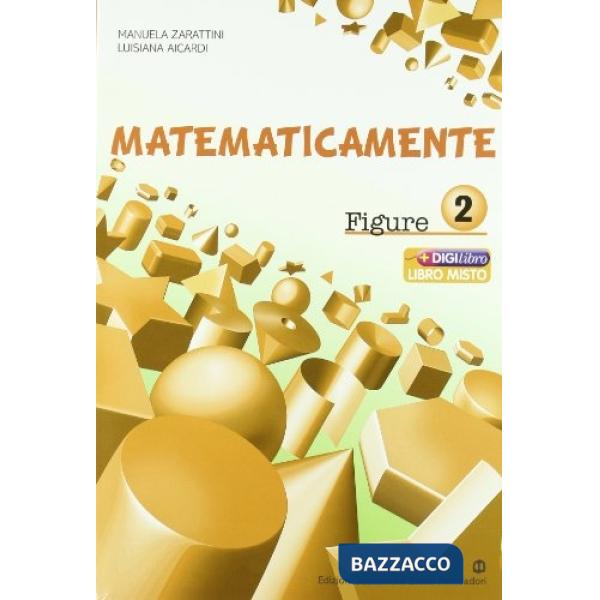 MATEMATICAMENTE FIGURE 2