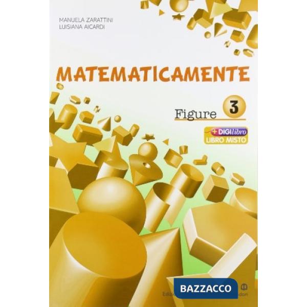 MATEMATICAMENTE FIGURE 3