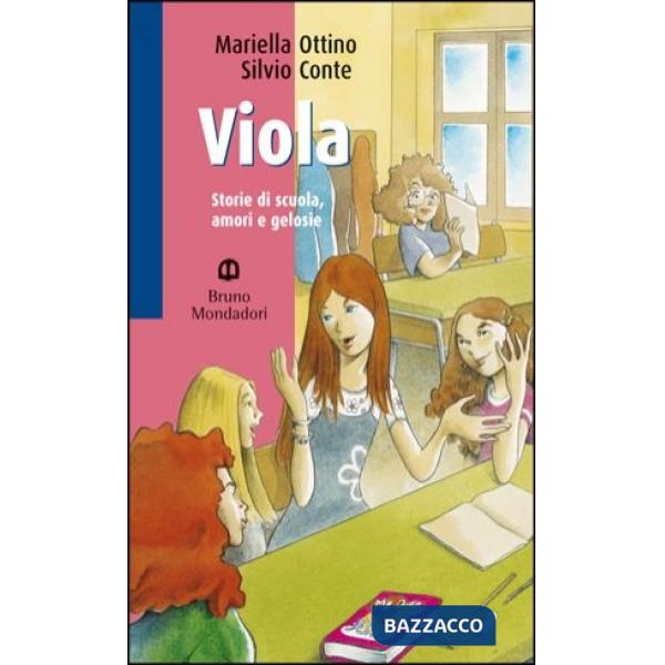 VIOLA