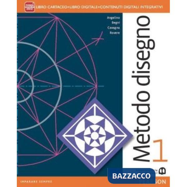 METODO DISEGNO SMART ITE + DIDASTORE