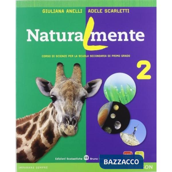 NATURALMENTE 2