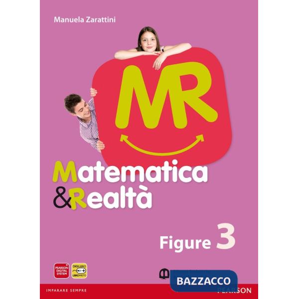 MATEMATICA E REALTA' FIGURE 3